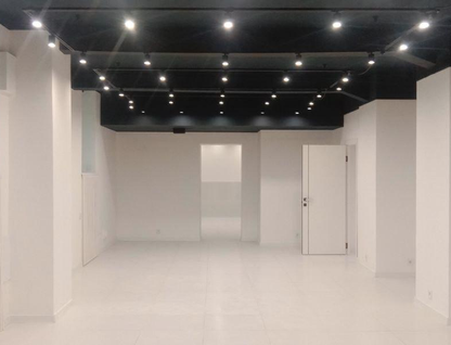 Помещение свободного назначения, 163&nbsp;м²