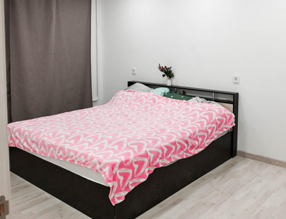 3-к. квартира, 64,2&nbsp;м²