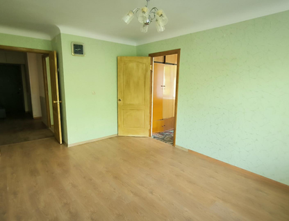 3-к. квартира, 50,9&nbsp;м²
