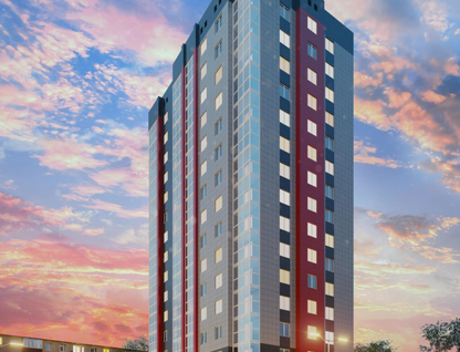 3-к. квартира, 72,6&nbsp;м²
