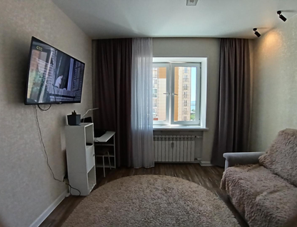 2-к. квартира, 48&nbsp;м²