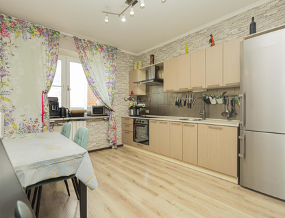 3-к. квартира, 79,6&nbsp;м²