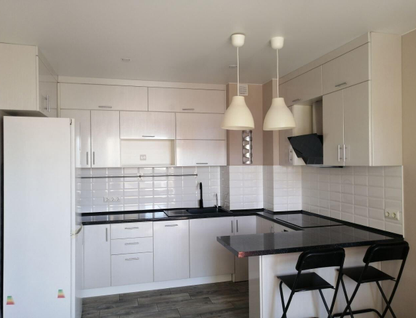 3-к. квартира, 84,9&nbsp;м²