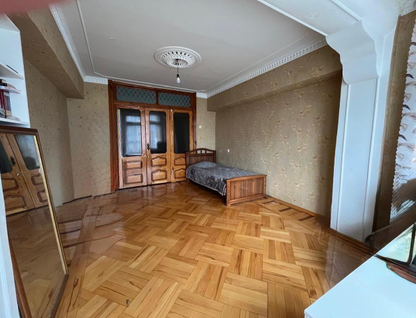 3-к. квартира, 80&nbsp;м²