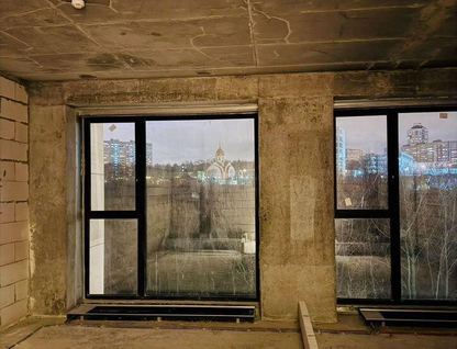 2-к. квартира, 50,6&nbsp;м²