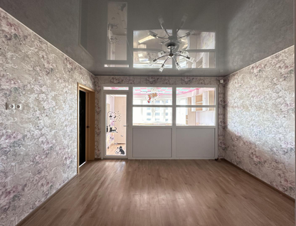 2-к. квартира, 91&nbsp;м²