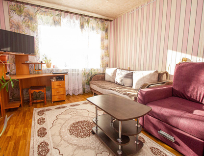 Комната, 24&nbsp;м²