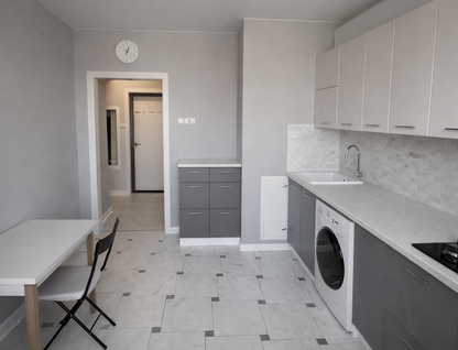 1-к. квартира, 38,6&nbsp;м²