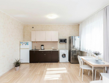 1-к. квартира, 49,2&nbsp;м²