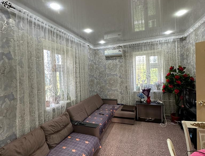 2-к. квартира, 46,9&nbsp;м²