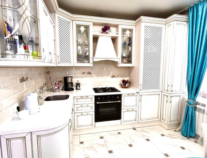 2-к. квартира, 59,4&nbsp;м²