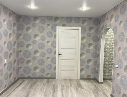2-к. квартира, 43,2&nbsp;м²