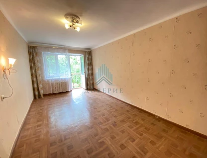 1-к. квартира, 32&nbsp;м²