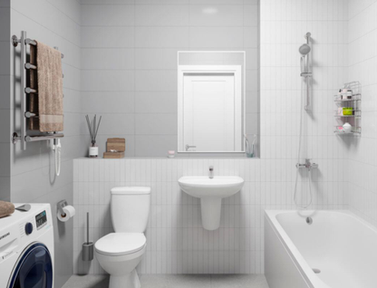 1-к. квартира, 35,4&nbsp;м²