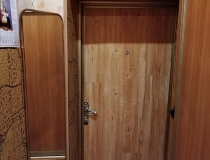 2-к. квартира, 36&nbsp;м²
