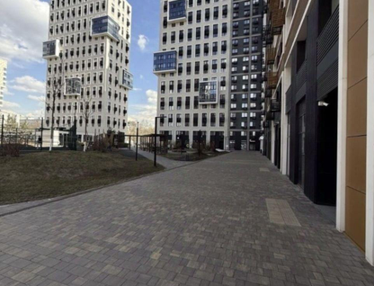 3-к. квартира, 88,1&nbsp;м²