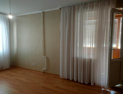 2-к. квартира, 54&nbsp;м²