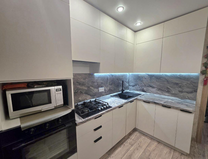 3-к. квартира, 73,2&nbsp;м²