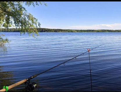 Участок (промназначения), 14 сот.