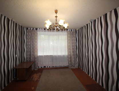 2-к. квартира, 49,3&nbsp;м²