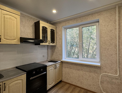 3-к. квартира, 57,8&nbsp;м²