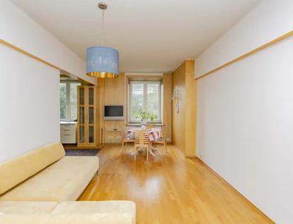3-к. квартира, 83&nbsp;м²