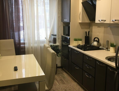 3-к. квартира, 65,8&nbsp;м²