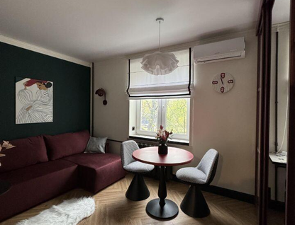 2-к. квартира, 38&nbsp;м²