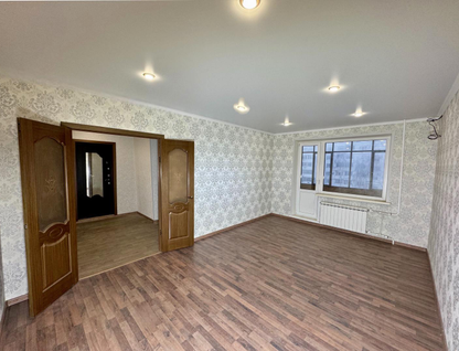 3-к. квартира, 64,2&nbsp;м²