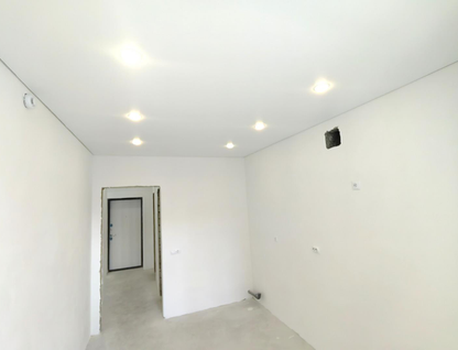 1-к. квартира, 40,4&nbsp;м²