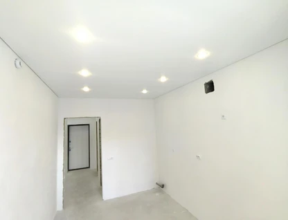 1-к. квартира, 40,4&nbsp;м²