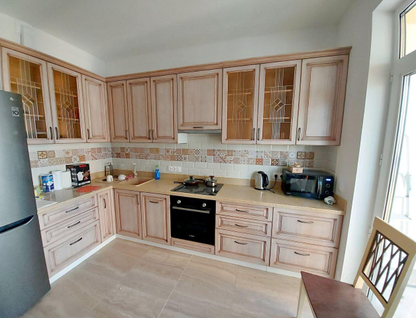 2-к. квартира, 65&nbsp;м²
