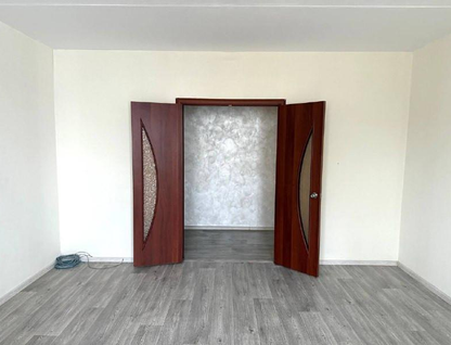 2-к. квартира, 57&nbsp;м²