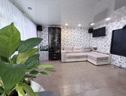 2-к. квартира, 44,9&nbsp;м²