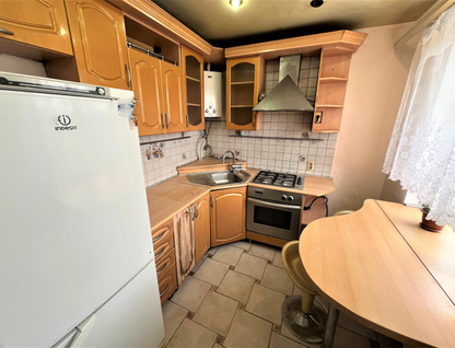 2-к. квартира, 44,1&nbsp;м²