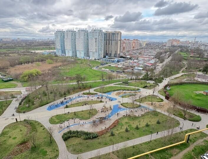 2-к. квартира, 60&nbsp;м²