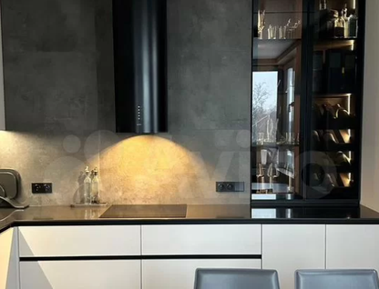 3-к. квартира, 70,6&nbsp;м²