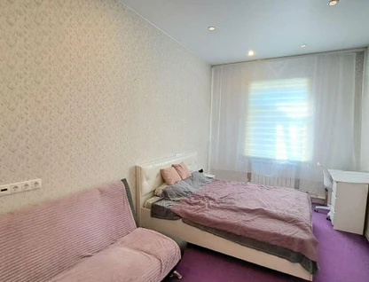 3-к. квартира, 75,6&nbsp;м²