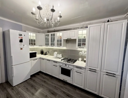 1-к. квартира, 34 м²