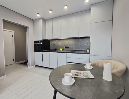 2-к. квартира, 40&nbsp;м²