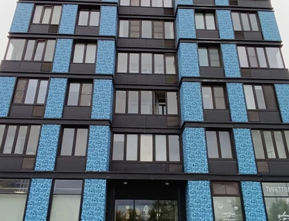 2-к. квартира, 55,8&nbsp;м²