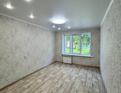 3-к. квартира, 50,9&nbsp;м²