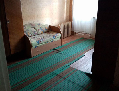 1-к. квартира, 28&nbsp;м²