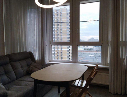 3-к. квартира, 75,8&nbsp;м²