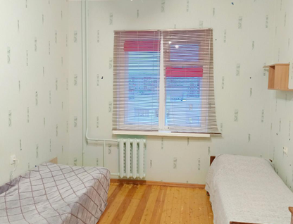 3-к. квартира, 71,4&nbsp;м²