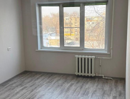 1-к. квартира, 29,9&nbsp;м²
