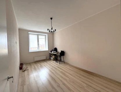 2-к. квартира, 55&nbsp;м²