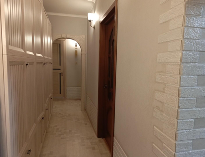 3-к. квартира, 67,9 м²
