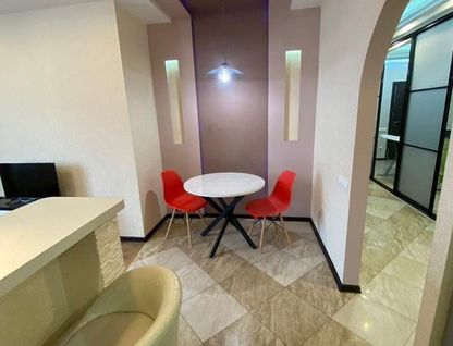 2-к. квартира, 86&nbsp;м²