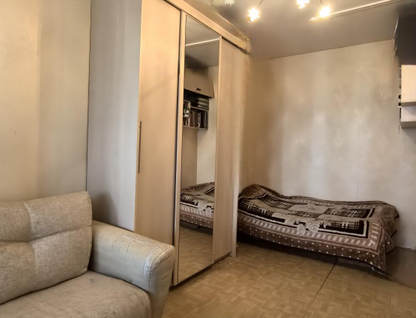 1-к. квартира, 32,9&nbsp;м²